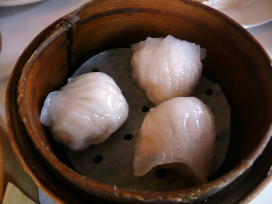 [P1120642.JPG]