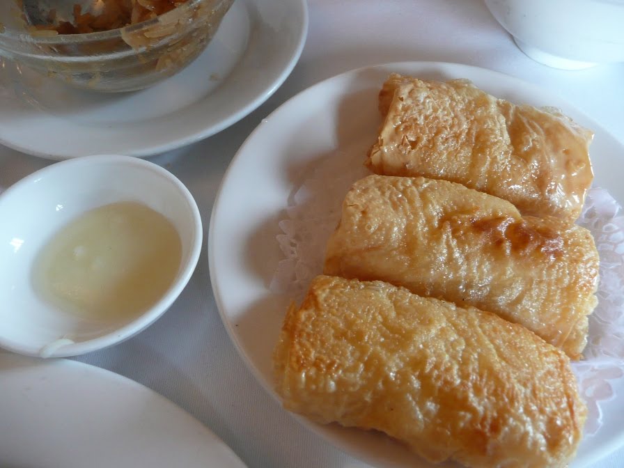 [P1120641.JPG]