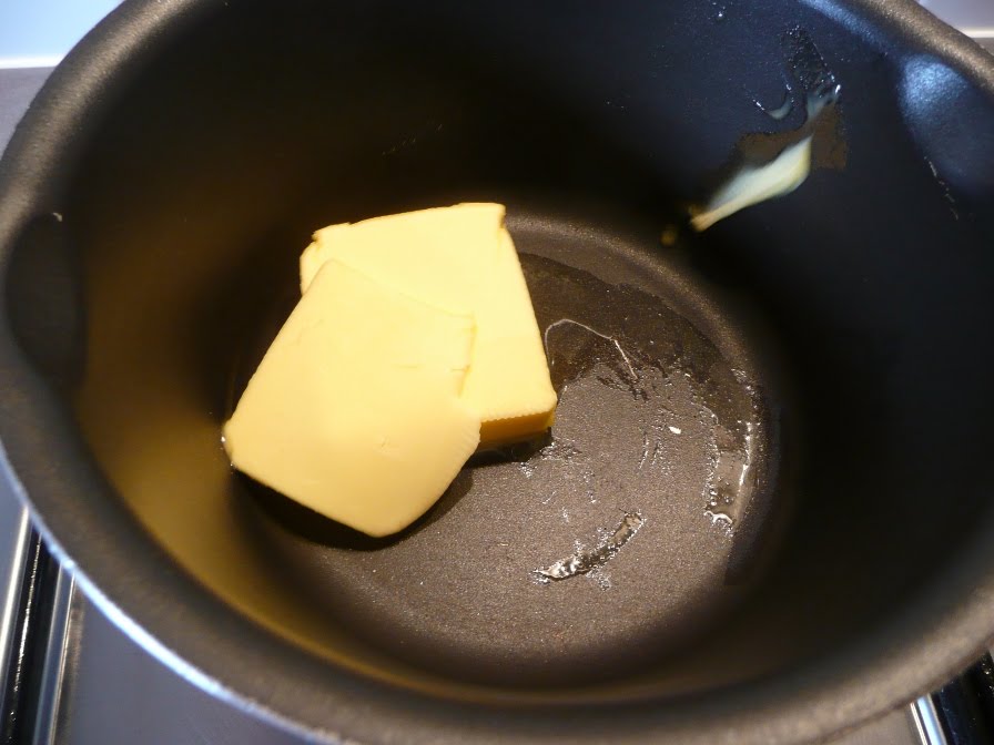 [P1120618.JPG]