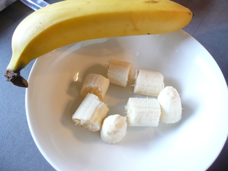[P1120615.JPG]
