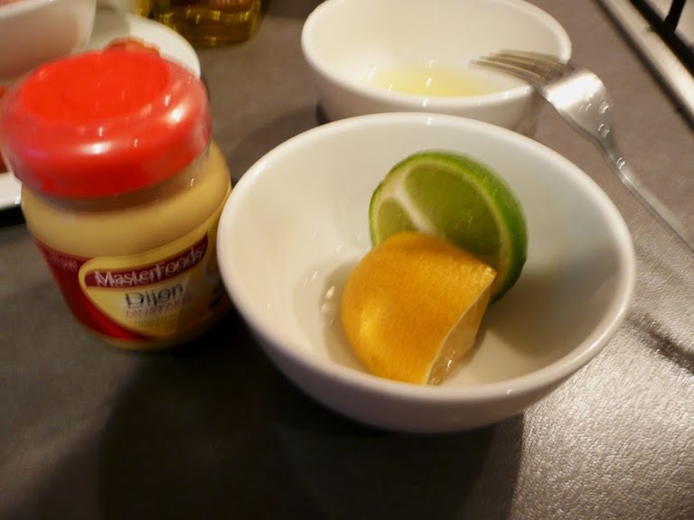 [P1130580.JPG]