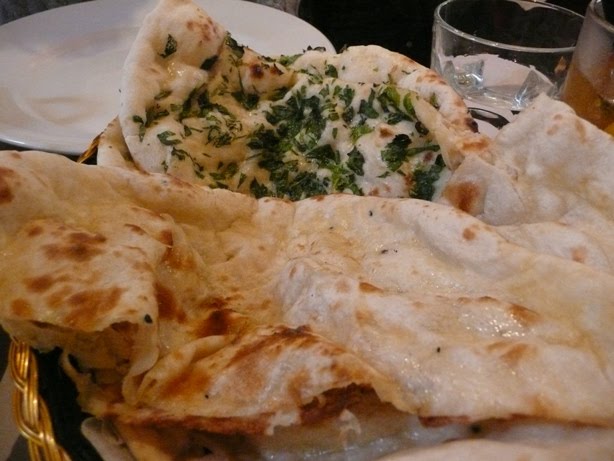 [P1130822.JPG]
