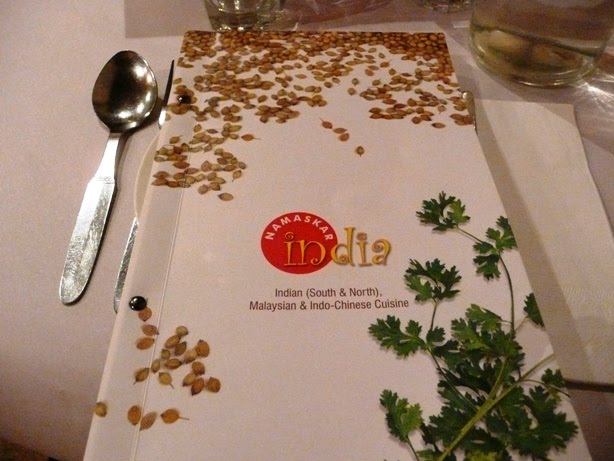 [P1130856.JPG]