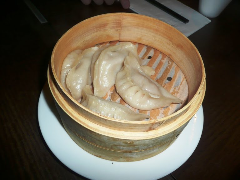 [P1130875.JPG]