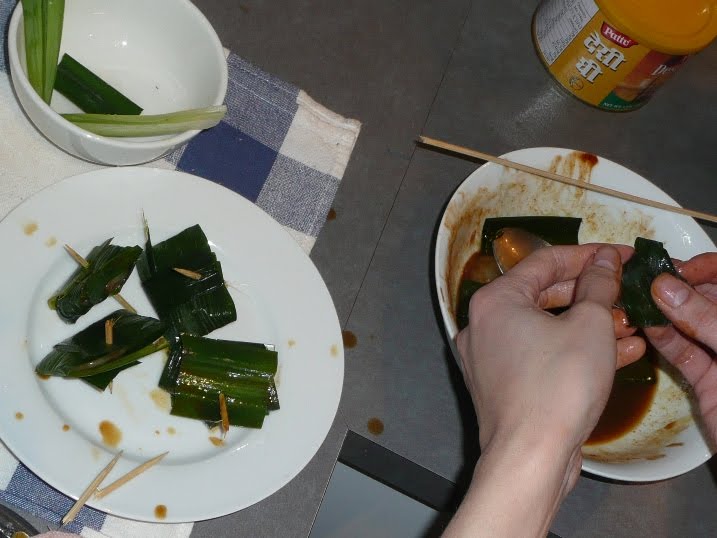 [P1140042.JPG]