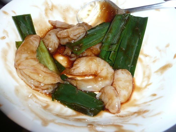 [P1140014.JPG]