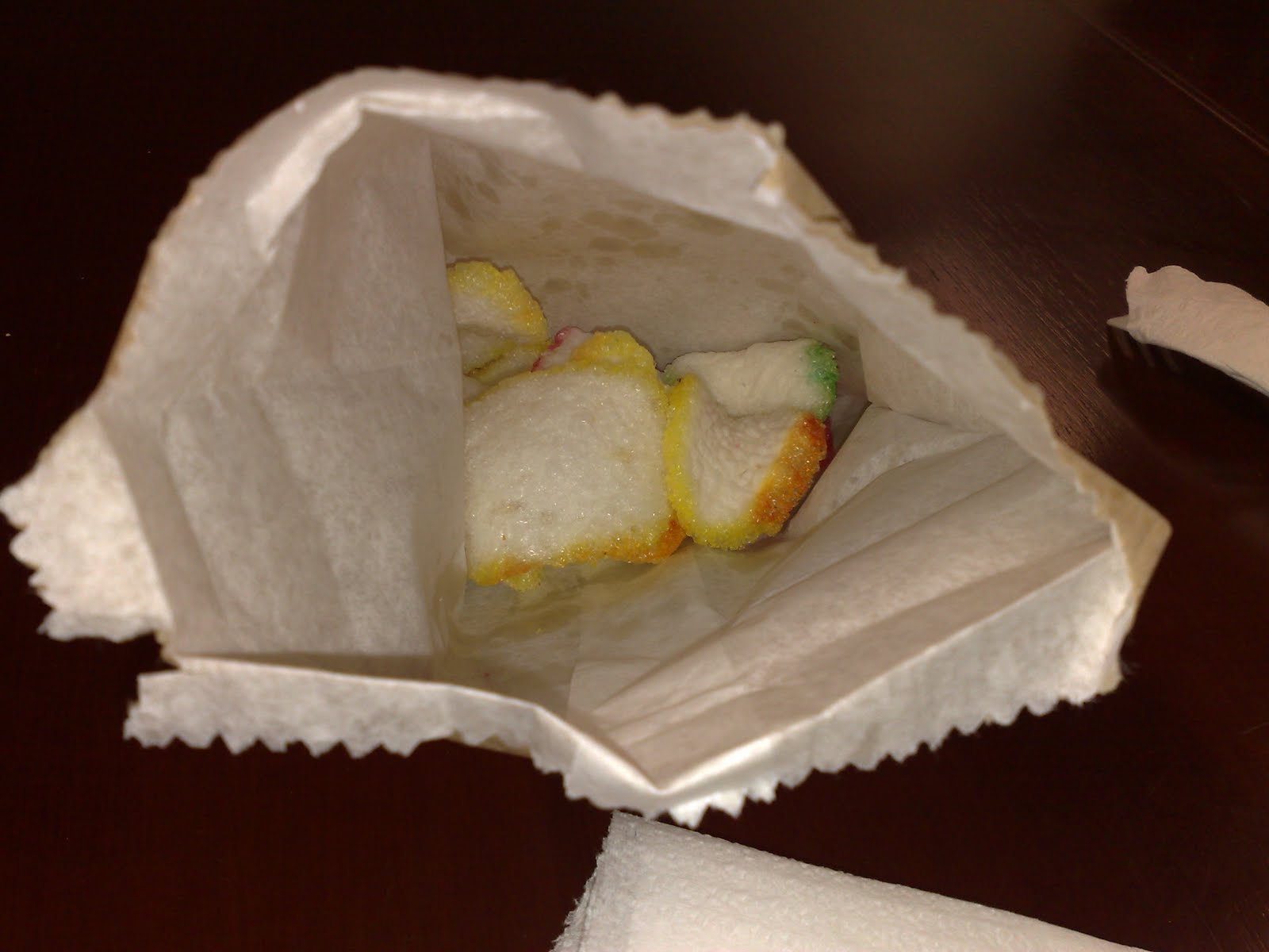 [21082009831.jpg]