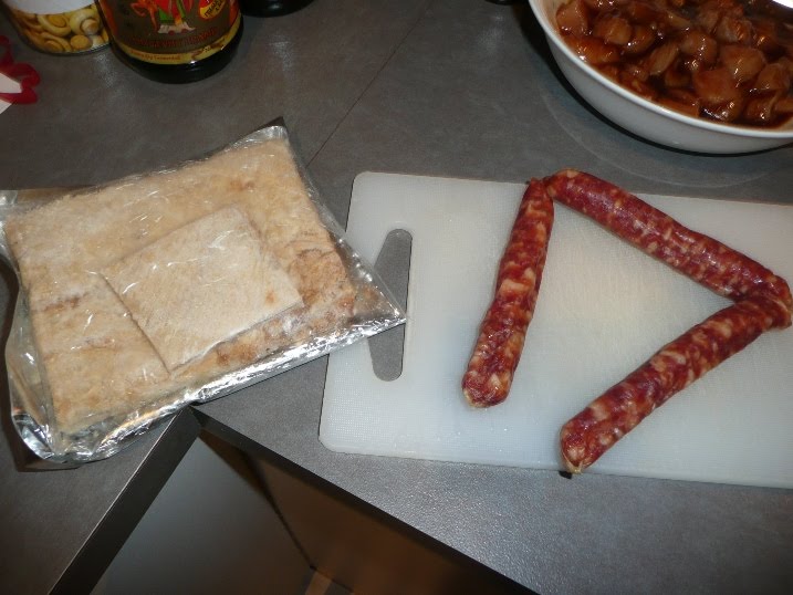 [P1140395.JPG]