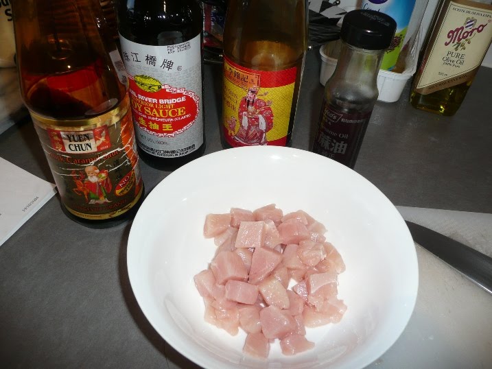 [P1140393.JPG]