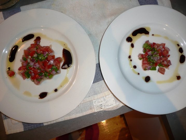 [P1140426.JPG]