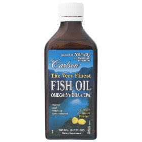 carlson+lemon+fish+oil.jpg