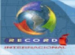 RECORD INTERNACIONAL