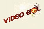 VIDEO GOL