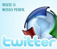 TWITTER - REDE RECORD TV