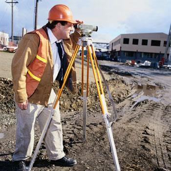 surveyor agrimensor agrimensura topografia eravur surveyors urbana engenharia surveying terlalu geodesi lama tutor hardeeville