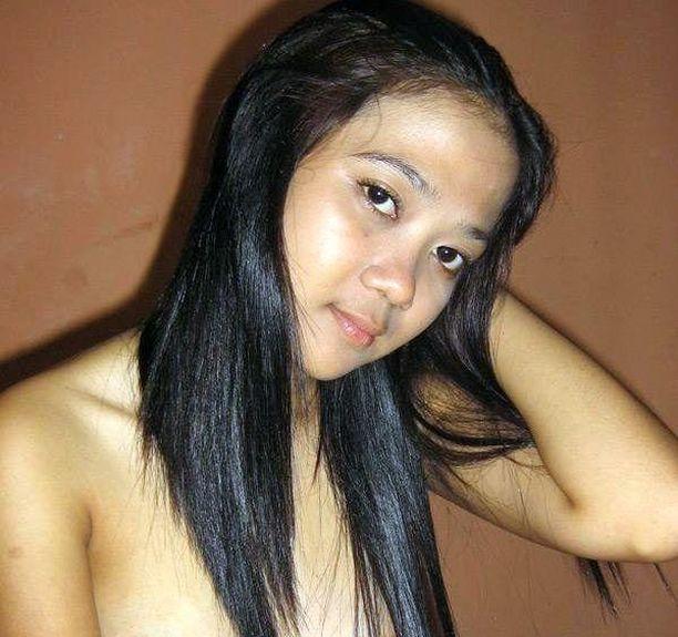 Malay Teen Porn 63