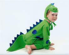 Halloween 2008