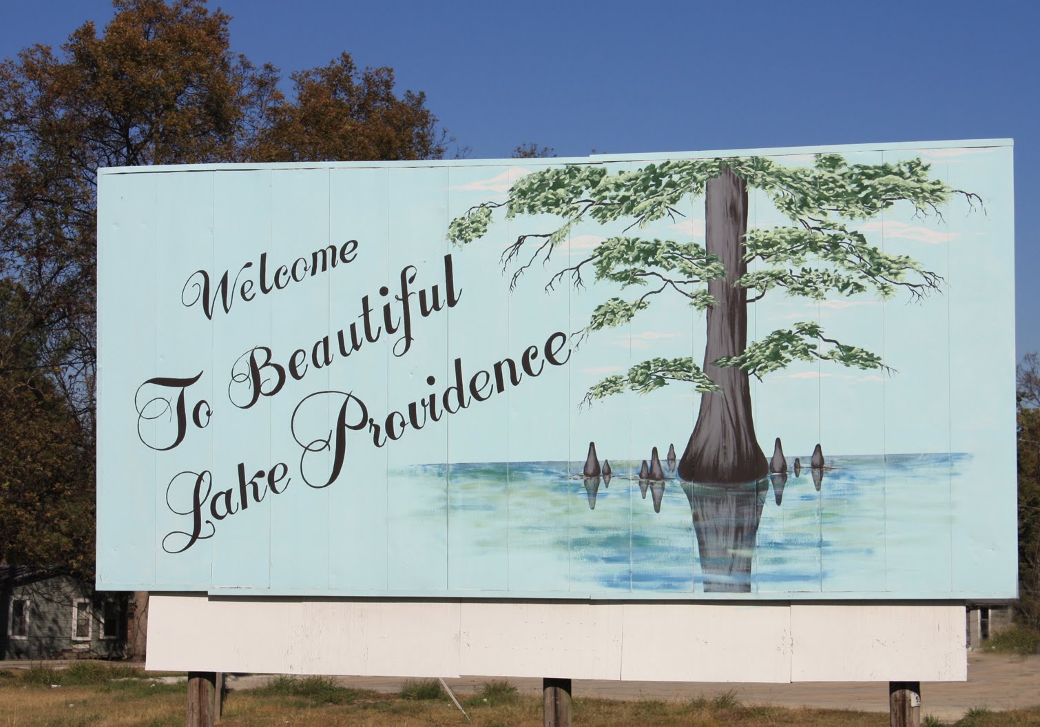 Southern Lagniappe A Ride through the Louisiana Delta