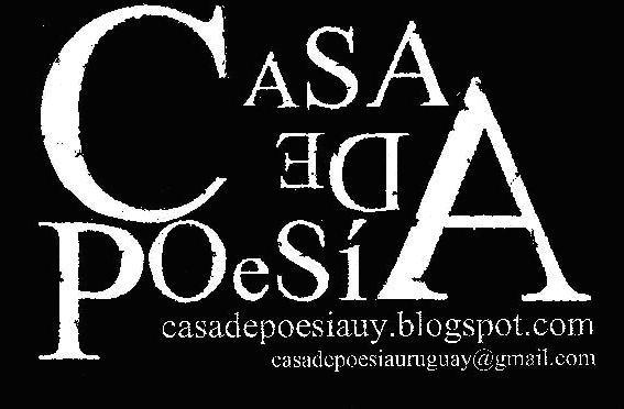 Casa de Poesia