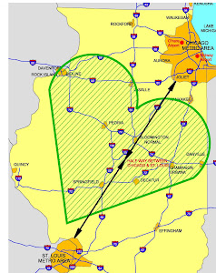 heartland illinois cityplanningnews metropolitan