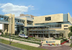 Methodist Hospital