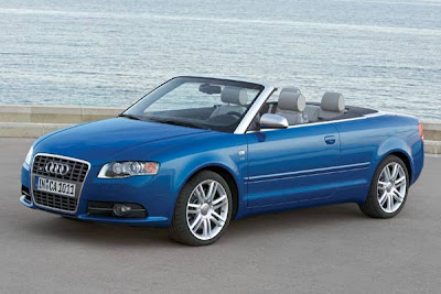 Robert pattinson 1989 bmw #4