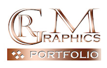 RGM Graphics