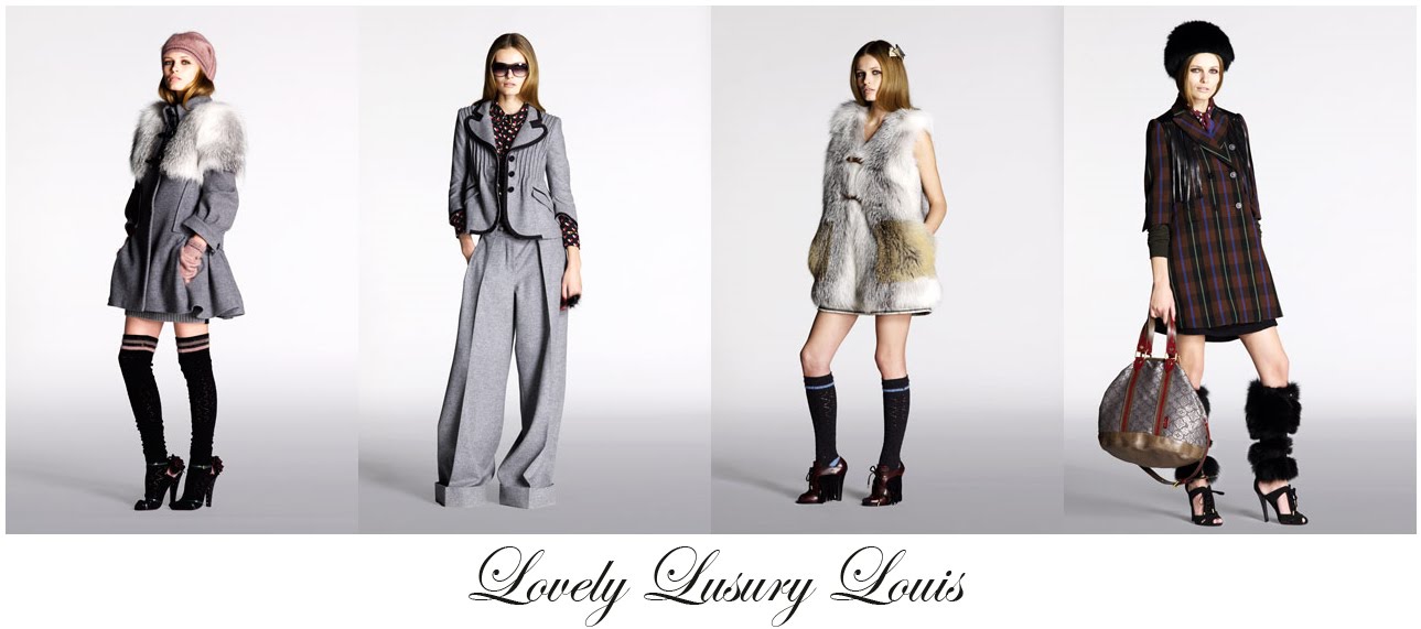 [Louis+Fall+2010.JPG]