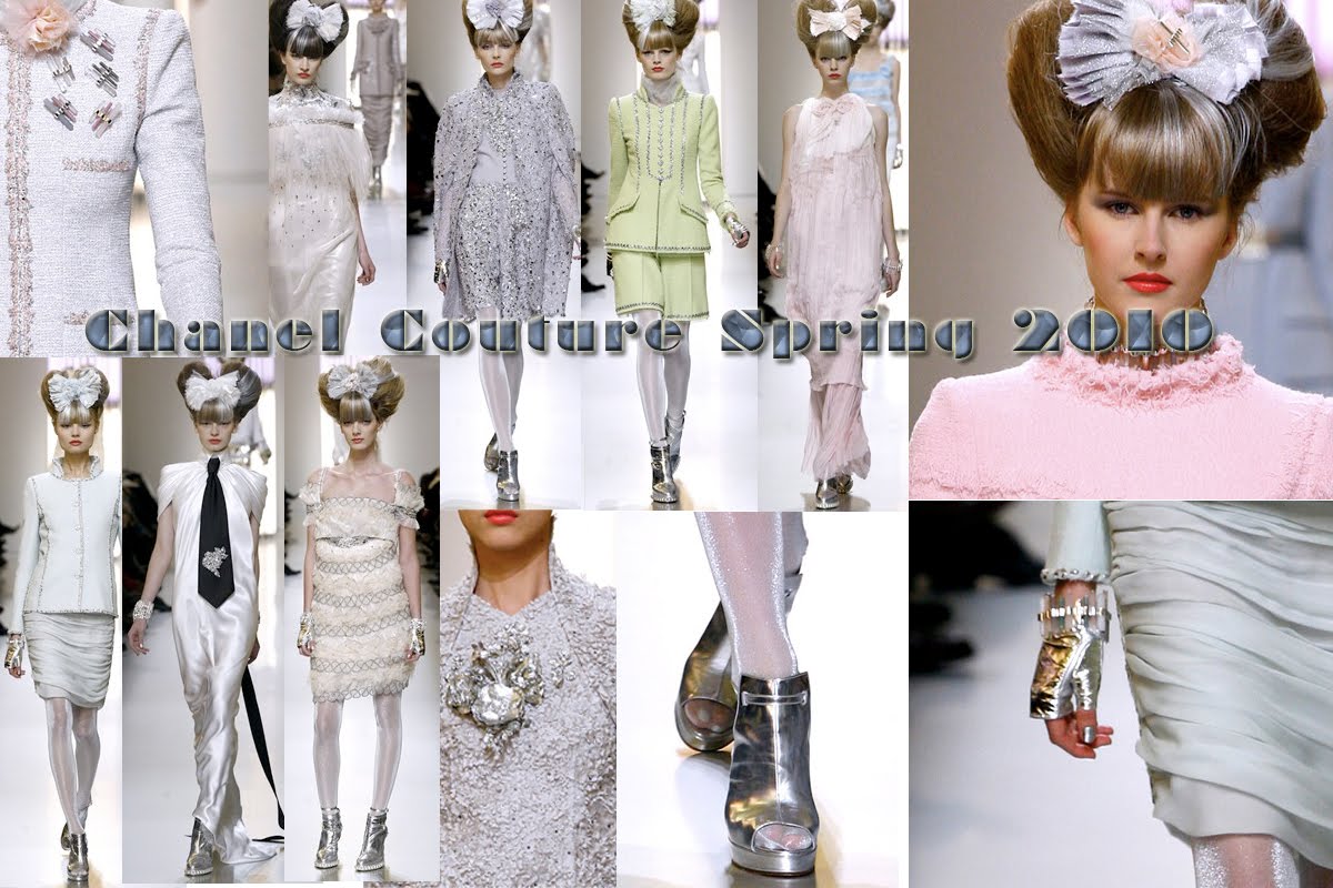 [chanelcouture2010.jpg]