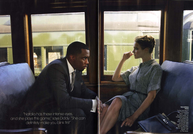 [P.Diddy+vogue+2.jpg]