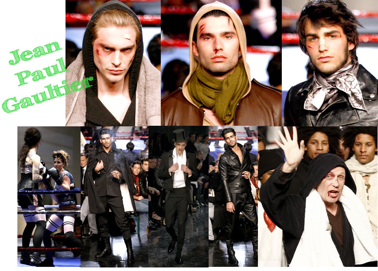 [jean+paul+gaultier+men+boxing.jpg]