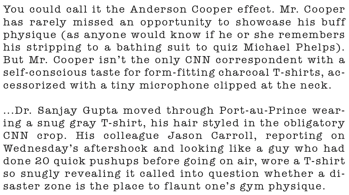 [anderson+cooper.jpg]