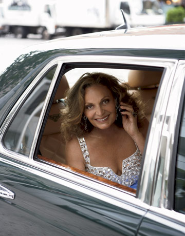 [dvf-bentley-cfda-awards-FA-0807-de.jpg]