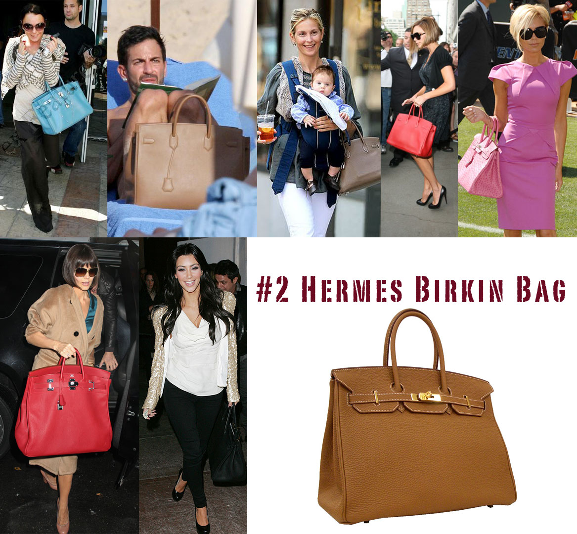 [Hermes+Birkin+Bag.jpg]
