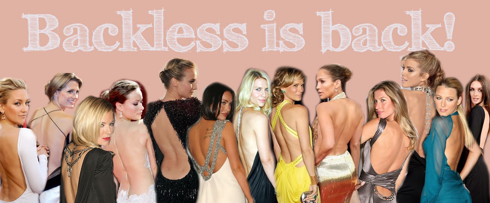 [backless+trend.jpg]