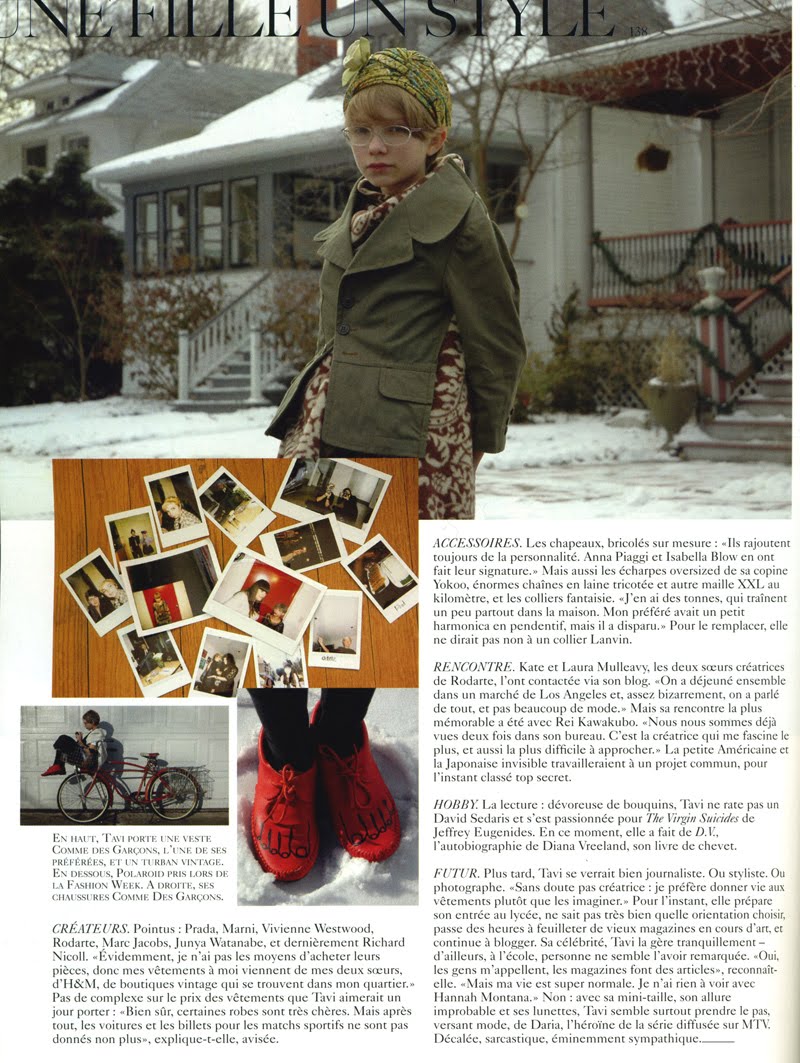 [Tavi+Vogue+Paris+3.jpg]