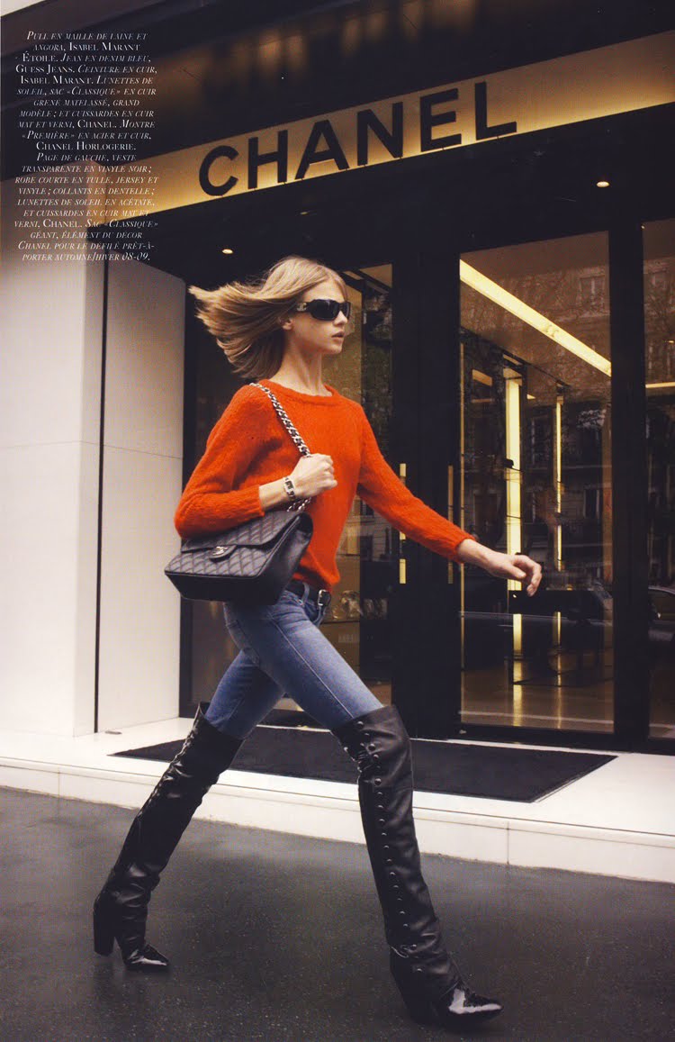 [Image0080+copy.jpg]