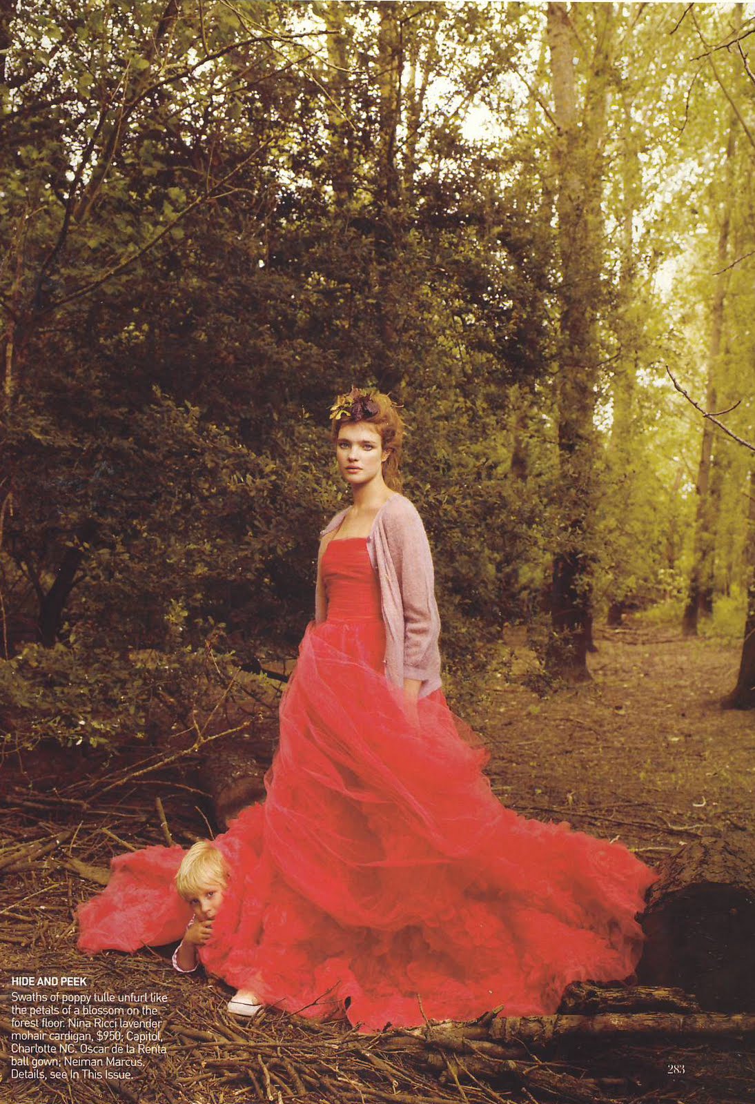 [_Image0169+copy.jpg]