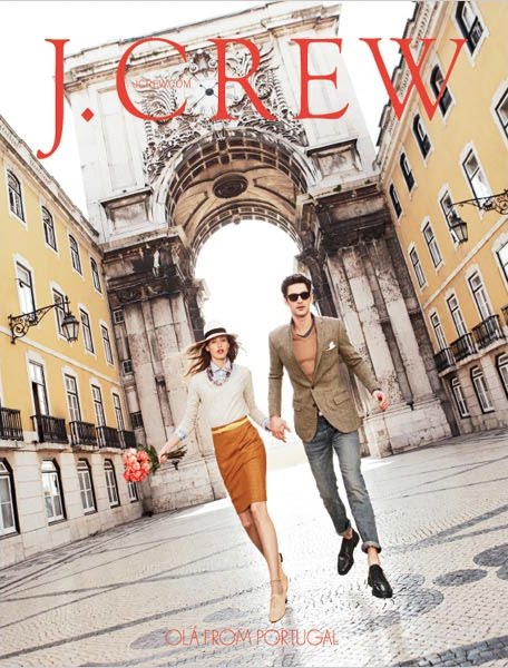 [J+Crew+Feb+2010.jpg]