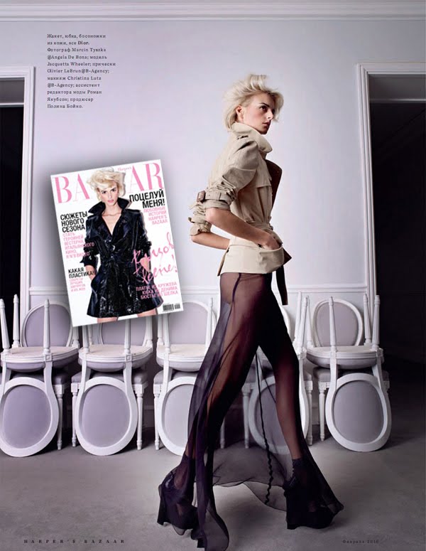 [JacquettaWheelervoguefeb.jpg]