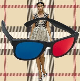[burberry+3d.JPG]