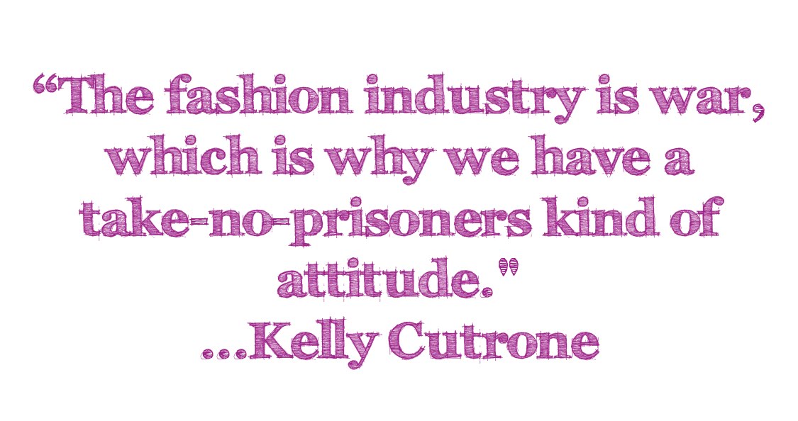 [Kelly+Cutrone+Quote.jpg]