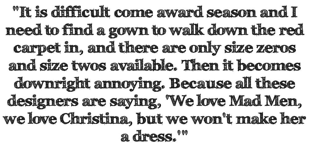 [Christinahendricks.JPG]