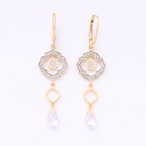 [One_Kiss_earrings.jpg]