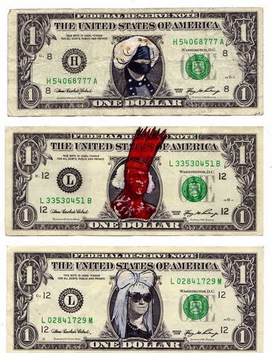 [gaga+dollar+bills+4.JPG]