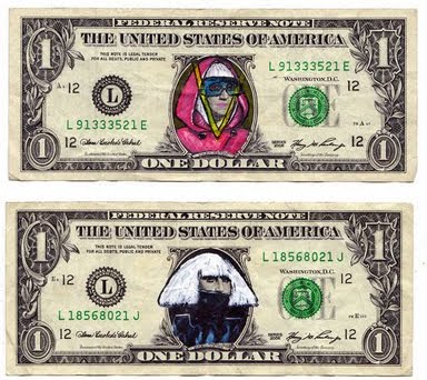 [gaga+dollar+bills+3.JPG]