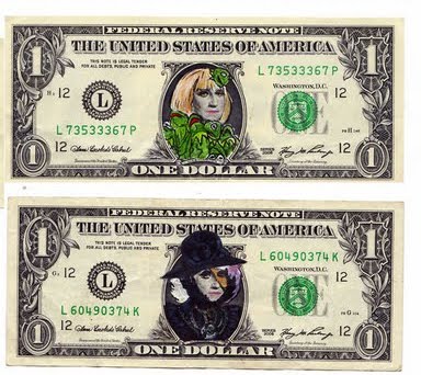 [gaga+dollar+bills+2.JPG]