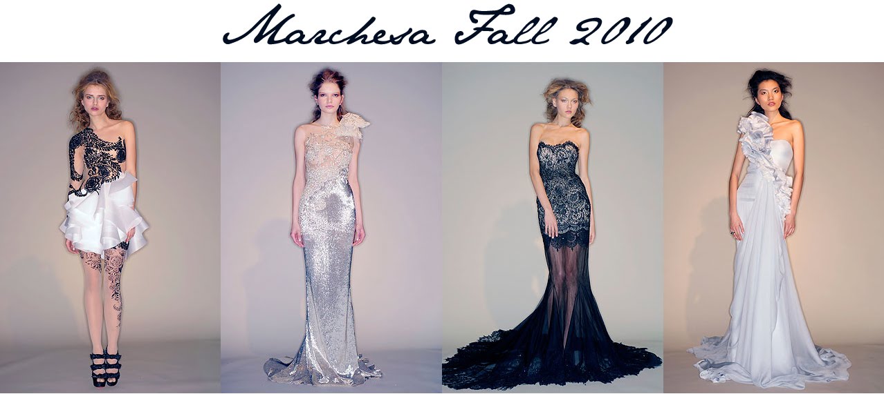 [Marchesa.JPG]