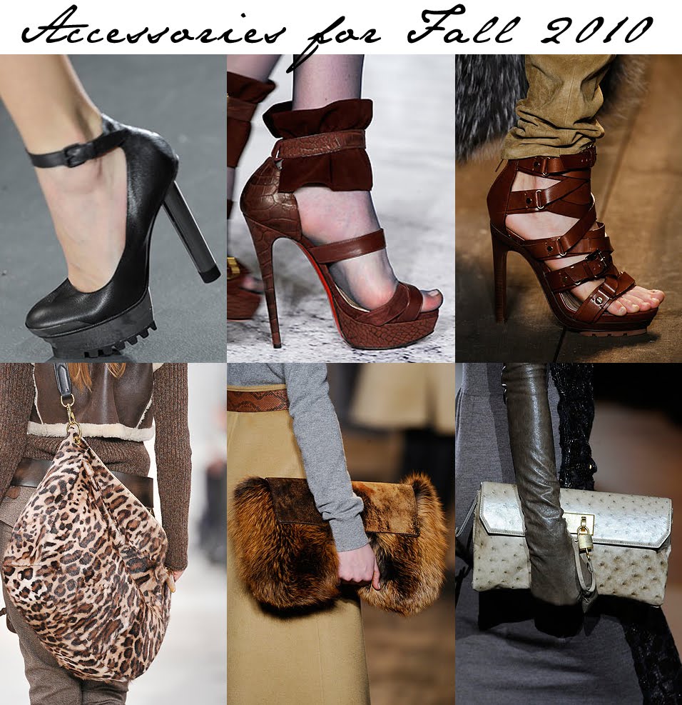 [accessories+fall.jpg]