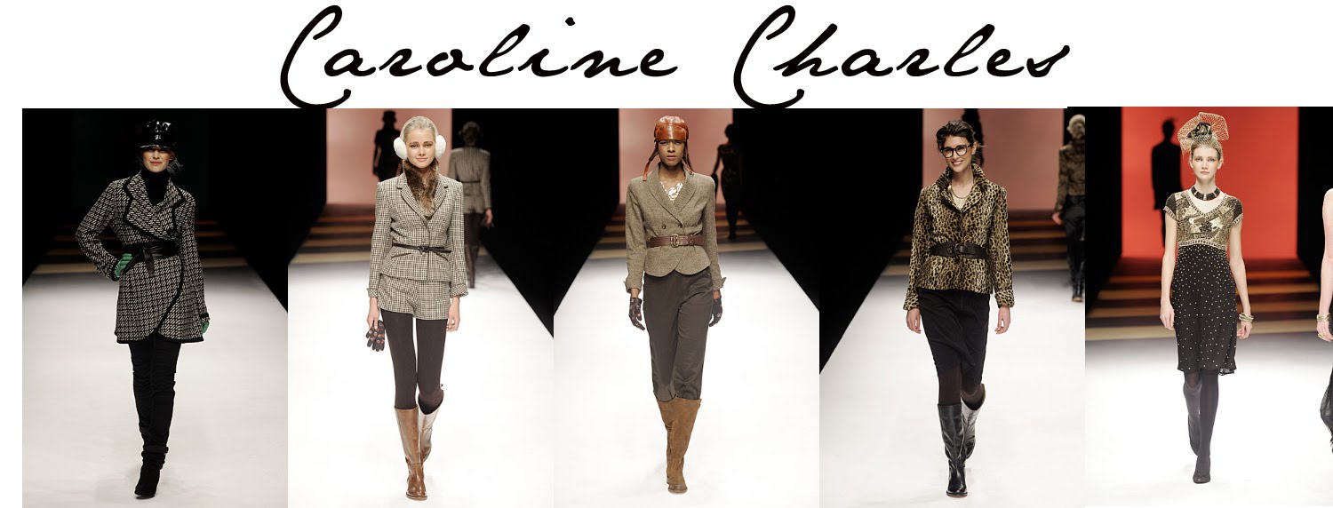 [Caroline+Charles.jpg]